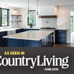 Hunn Cabinet Co. Morgantown, West Virginia, United States Project Review & Ratings