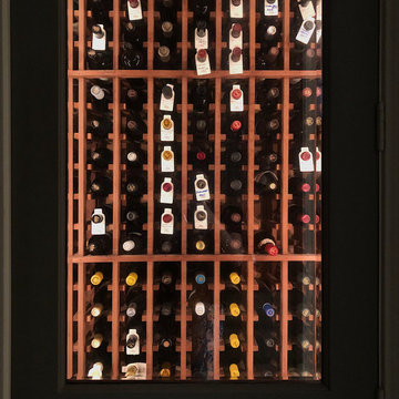 Cabinet Lighting