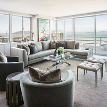 living room furniture