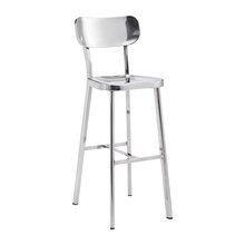 Barstool