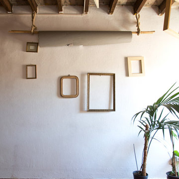 My Houzz casa Maria Clara