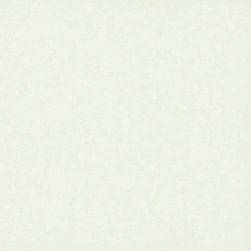 Hanex Solid Surface - Products