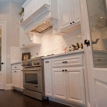 9212 Citrus Glen Lane