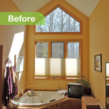 8 Bathroom Updates Have Ideas for Every Style