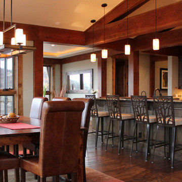 Dining Room Furniture