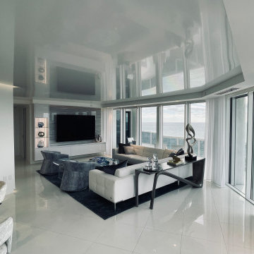 Majestic Towers Condo - PH