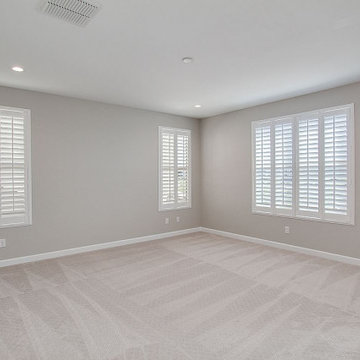 Get Closer to your Dream of Spacious Lifestyle, ADU Conversions in Hidden Hills