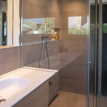 Bad II