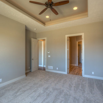 Custom Riviera Ranch 3
