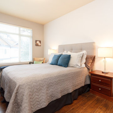 401 E  -  1115 Craigflower R  MLS #420784  $529,800