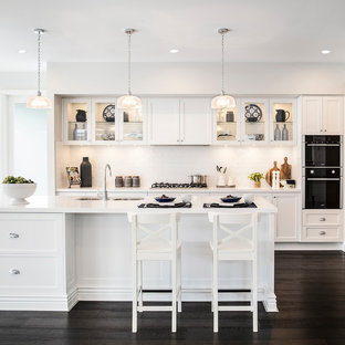 Saxonvale 40 at Warnervale N.S.W.