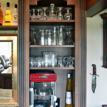 West End Tacoma / Whole Home Remodel