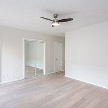 900 Pearl Floors