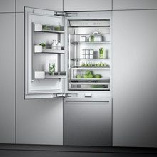 Kitchen appliances we've picked