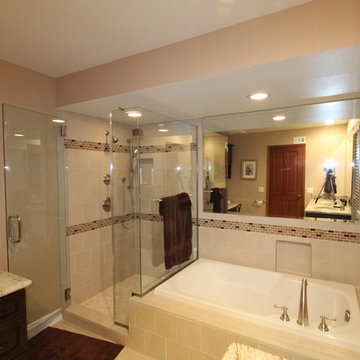 Our Work