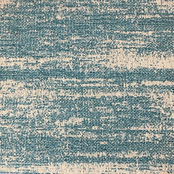 Sandy Woven Texture Upholstery Fabric, Laguna