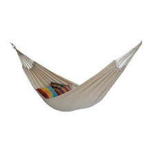 hammocks