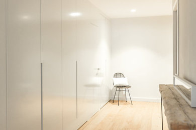 vivienda en Poblenou