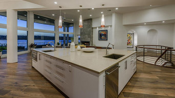 Best 25 Interior Designers And Decorators In Austin Metro Area Houzz