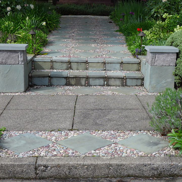 Rhun Garden