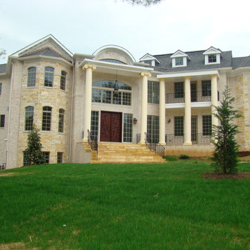 McLean-2