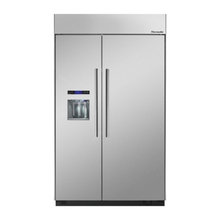 appliances
