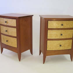 Furniture - Products
