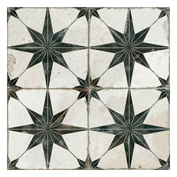 Walls and Floors - Scintilla Tiles, 1 m2 - Wall And Floor Tile