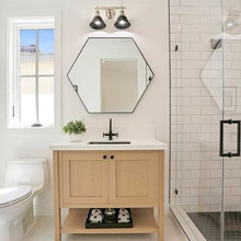 GL Guest Bath