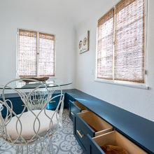 Dining Room Fantasy