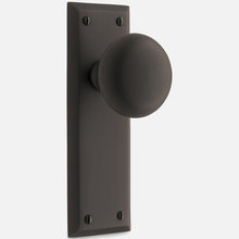 door hardware