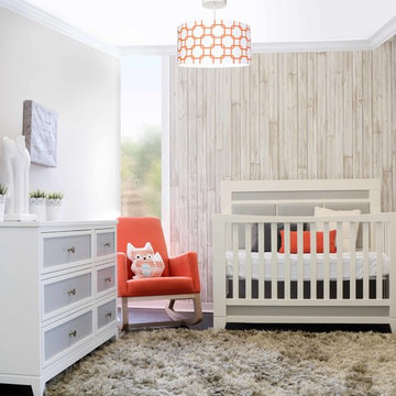 Kids Ceiling Lights