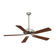 ceiling fan lights
