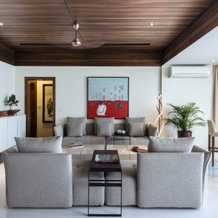 Idee per un soggiorno etnico