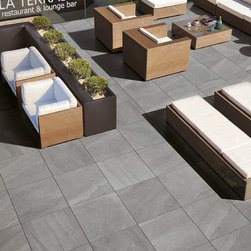 Padron Flooring Products - Products
