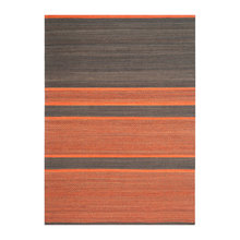Rug Pairings