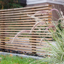 lot 52 privacy screen