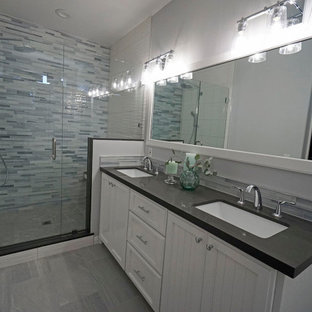 Anderson Reconstruction, Inc Review]