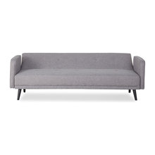 parlor sofa