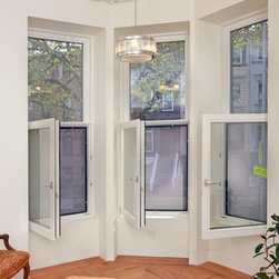 American Heritage SDH - Windows