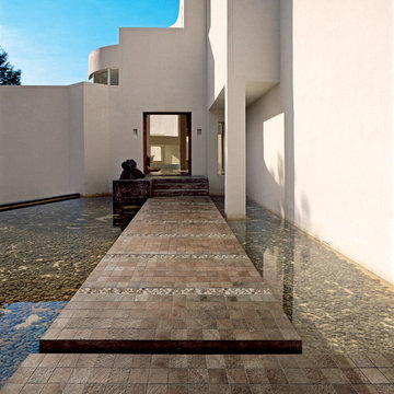 Daltile Tile Inspiration for your Home