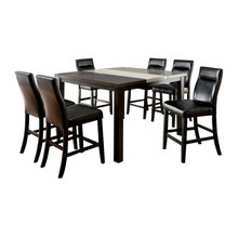Dining tables