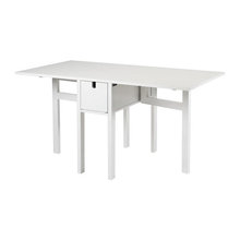 kitchen table
