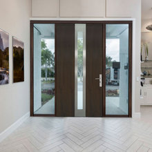 Doors