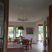 Home
