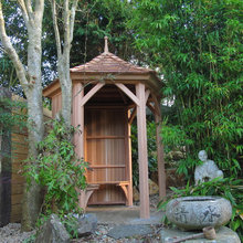 Garden Zen