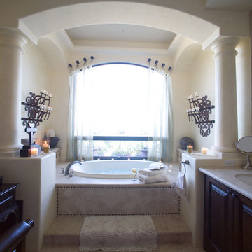 Cabo San Lucas II