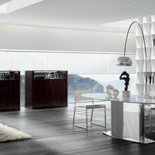 Floors