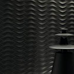 Versatile Arc - Flooring