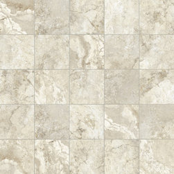 Tile - Products